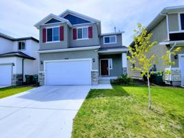 featured image of 1049 W Albion Meadow Way