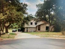 9203 Wickheather St - Photo 1 of 1