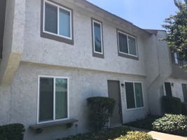 featured image of 1041 Clark St