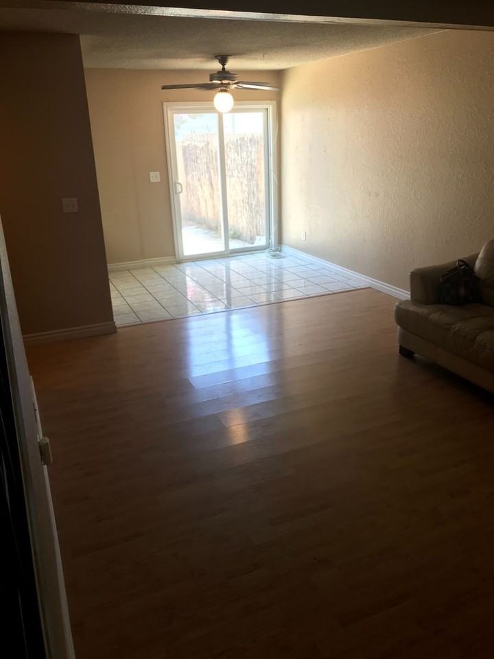 1041 Clark St - Photo 2 of 13