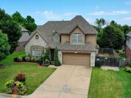 featured image of 9209 E 77th St