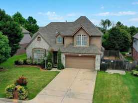 9209 E 77th St - Photo 1 of 1