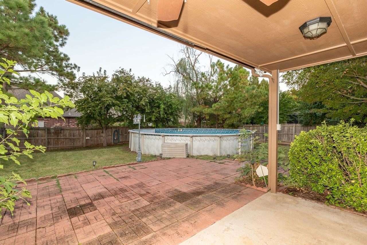 9209 E 77th St - Photo 7 of 35