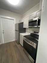 1219-1221 Morton St--HBS - Photo 1 of 1