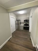 1219-1221 Morton St--HBS - Photo 1 of 1