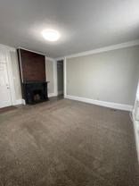 1219-1221 Morton St--HBS - Photo 1 of 1