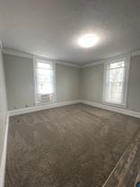 1219-1221 Morton St--HBS - Photo 1 of 1