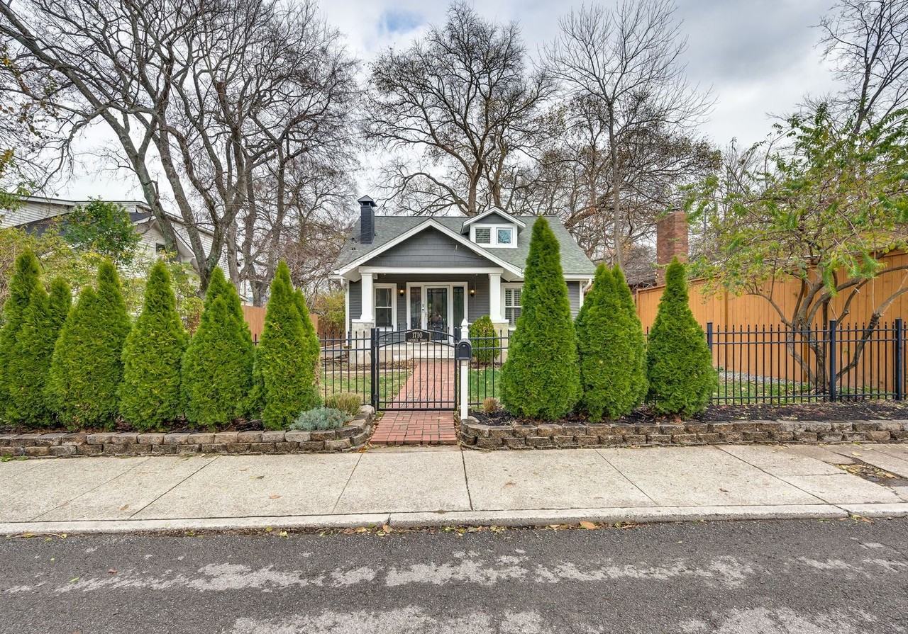 1710 Natchez Trce - Photo 2 of 29