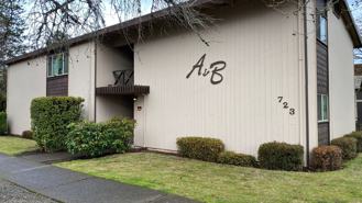A&B Apartments - Photo 1 of 1