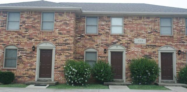 108 MAPLE HILL DR - P2 - Photo 2 of 2