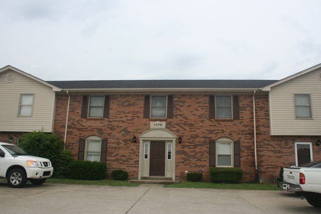 1076 RAINTREE DR - P2 - Photo 2 of 2