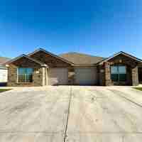 featured image of 2145 Kokomo Ave