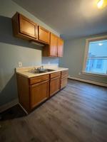 featured image of 149 Francis Ave