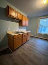 149-151 Francis Avenue Pittsfield, MA 01201 - Photo 1 of 1