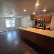 1423 Mclain St #9 - Photo 1 of 1