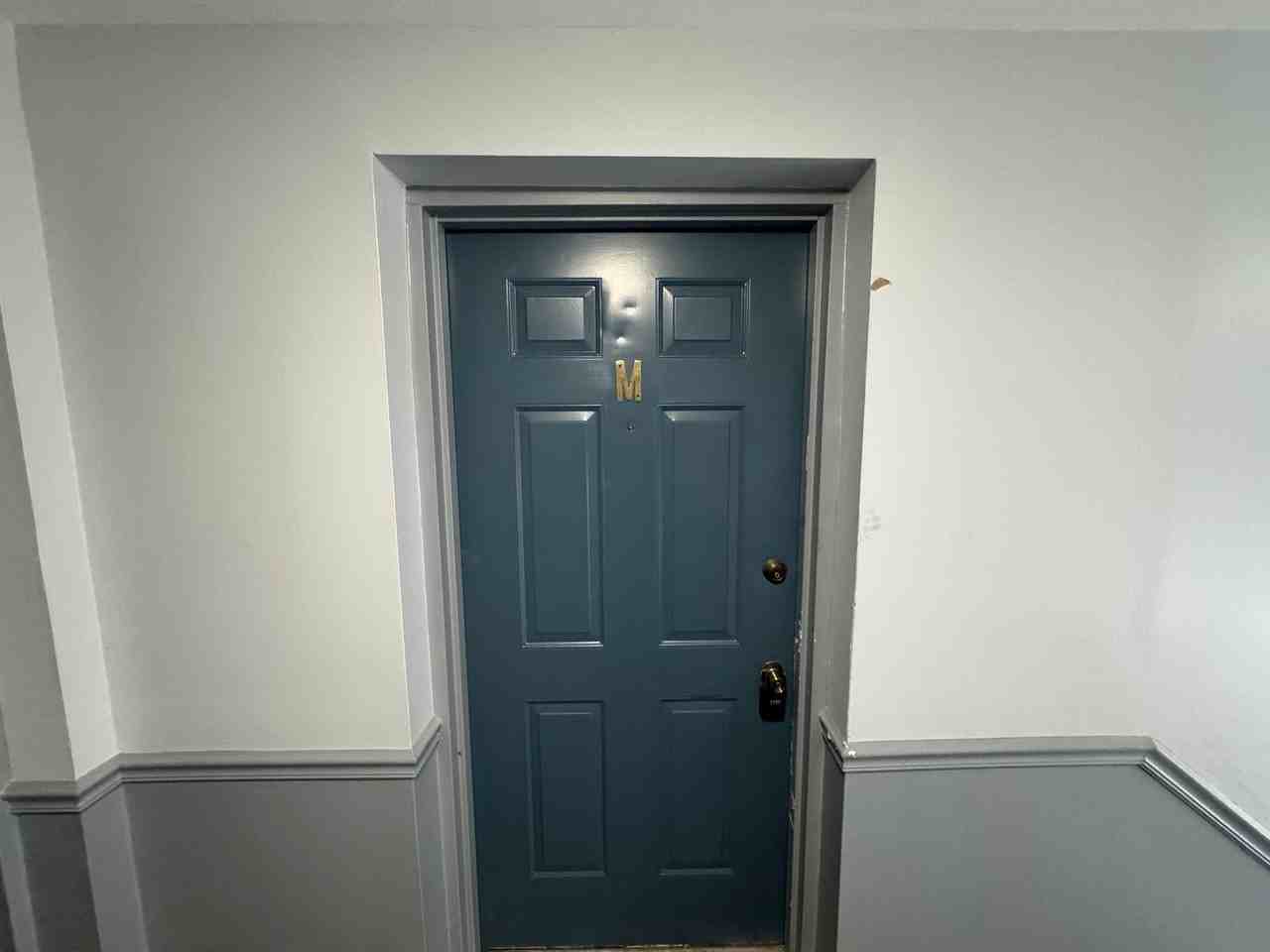 9521 Shannon Green Dr #M - Photo 2 of 16