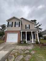 featured image of 150 Raye Dr