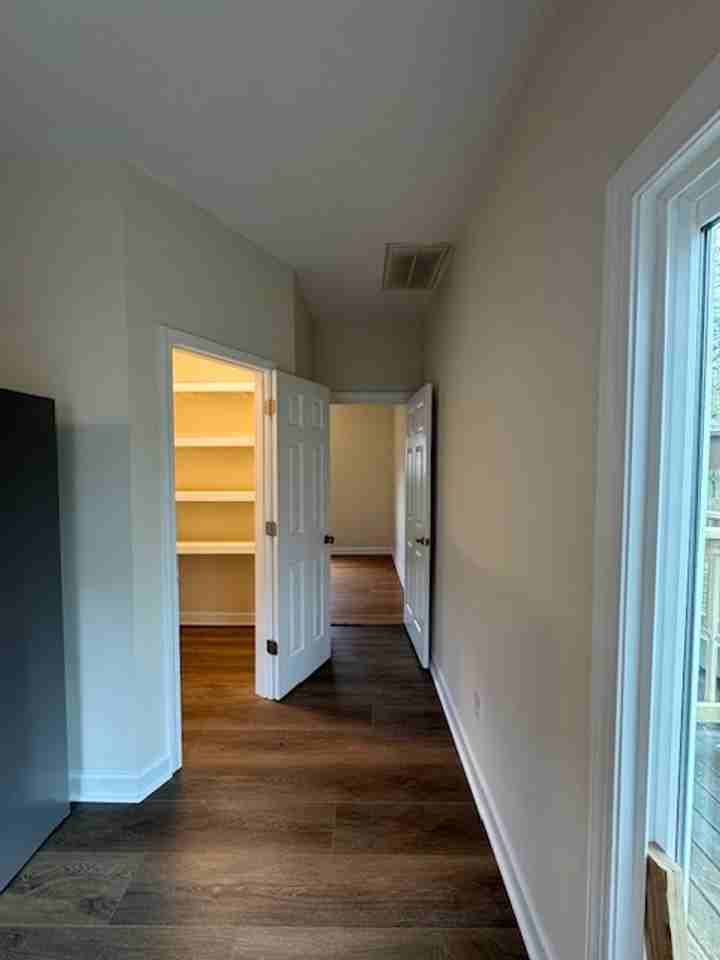 150 Raye Dr - Photo 7 of 30