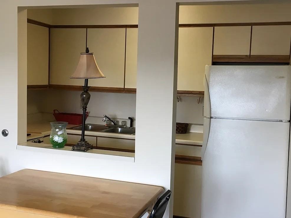 401 Eddy Street - Photo 3 of 8