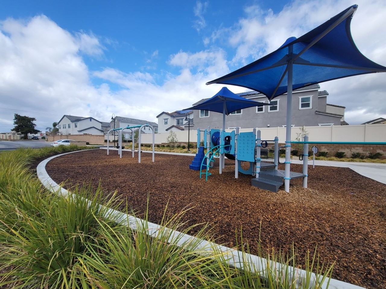 12358 Rembrandt Way - Photo 2 of 24