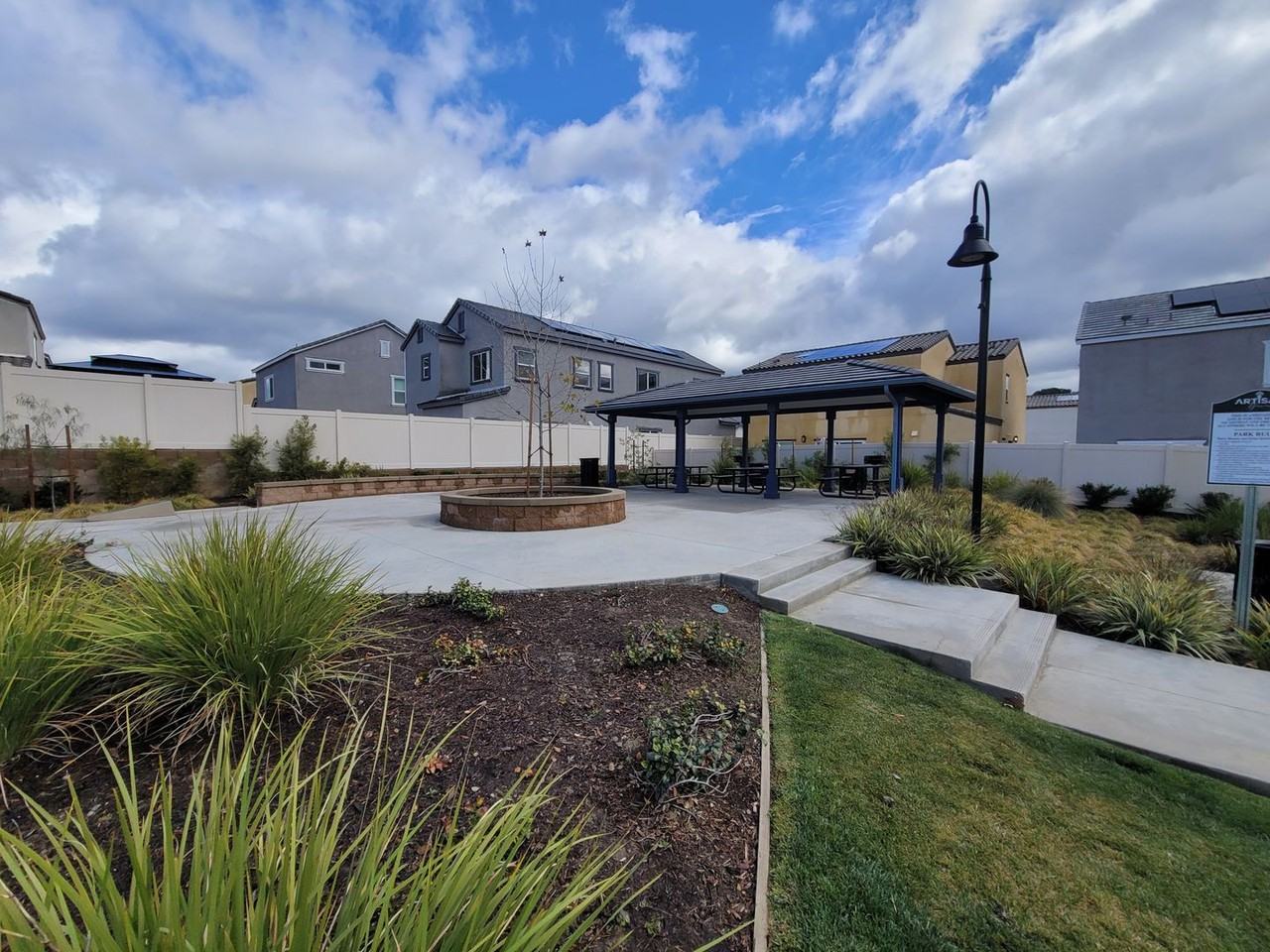 12358 Rembrandt Way - Photo 3 of 24