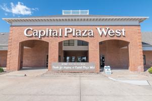 featured image of 3702 W Truman Blvd