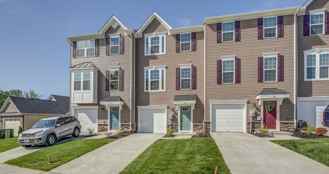 85 Virginia Ave Unit B - Photo 1 of 1