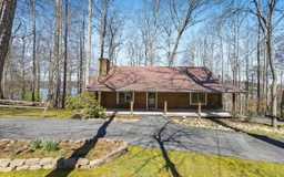 138 Madelyn St - Photo 1 of 1