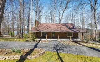 featured image of 138 Madelyn St