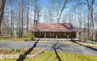 138 Madelyn St - Photo 1 of 1