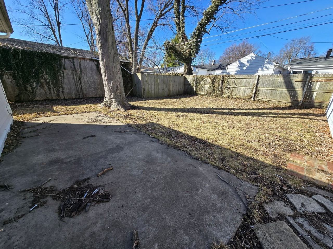 3 Ryan Dr - Photo 3 of 15