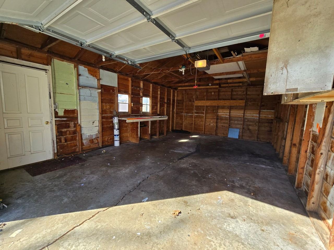 3 Ryan Dr - Photo 4 of 15