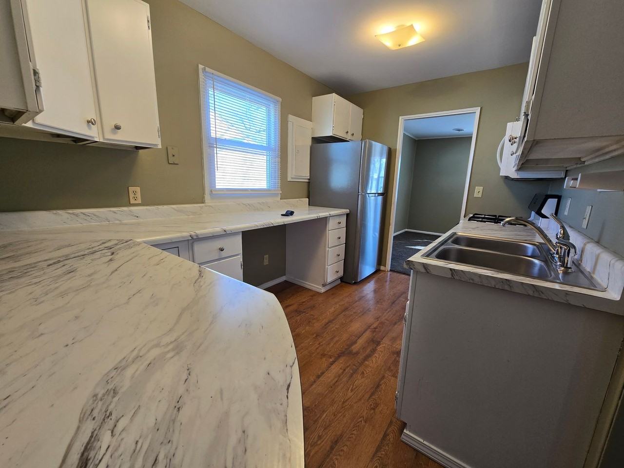 3 Ryan Dr - Photo 7 of 15