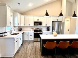 featured image of 4912 Plumthicket Dr