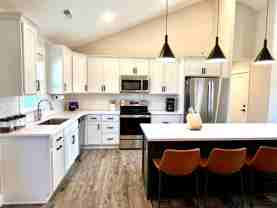 4912 Plumthicket Dr - Photo 1 of 1