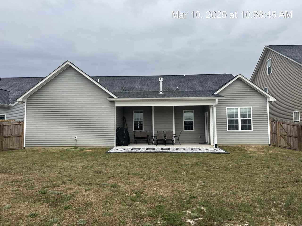 5366 Debut Ave - Photo 2 of 27