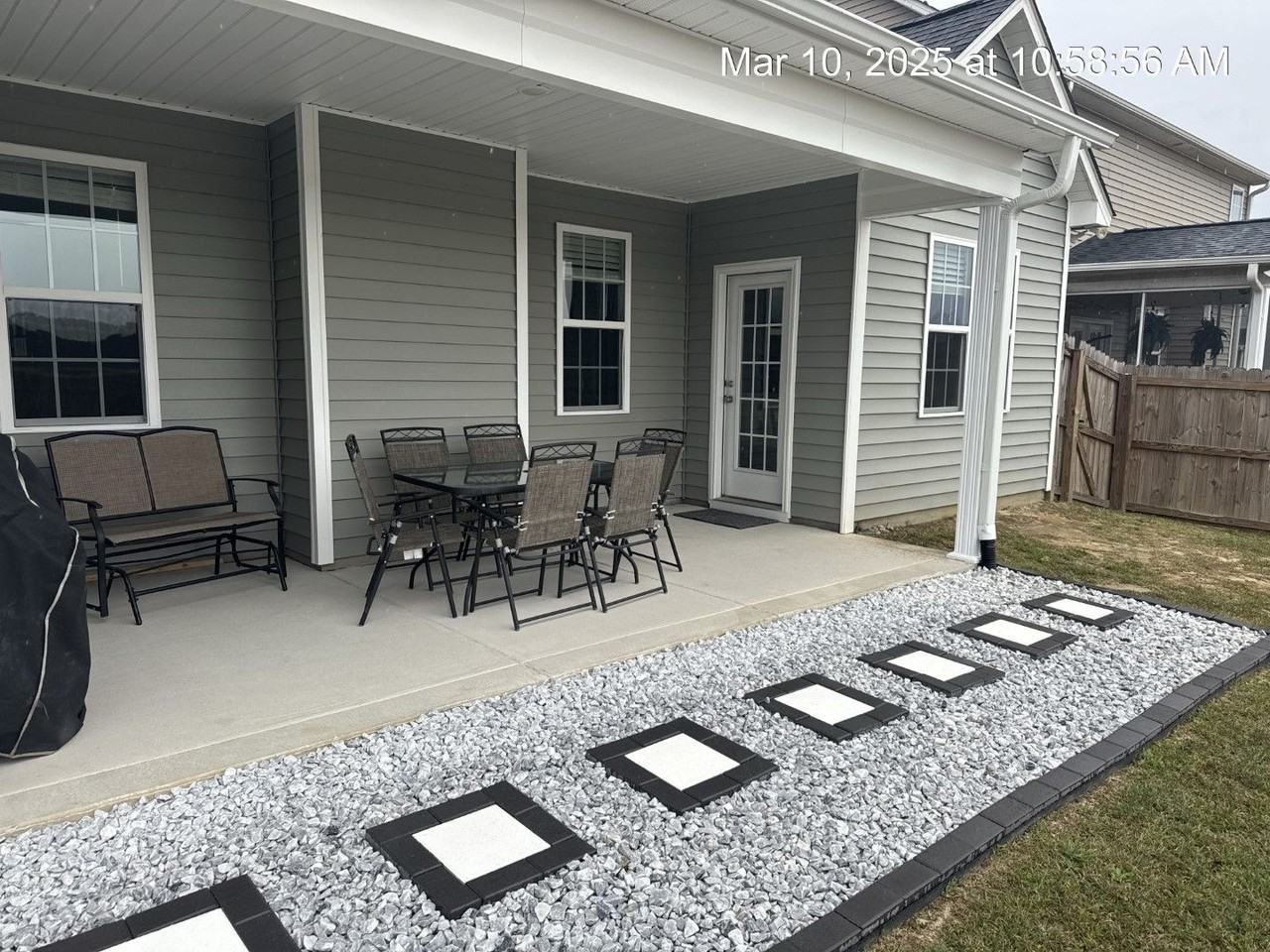 5366 Debut Ave - Photo 3 of 27