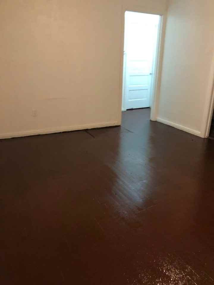 1225 Garland St - Photo 2 of 15