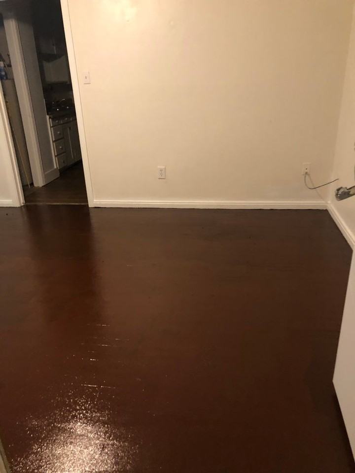 1225 Garland St - Photo 3 of 15