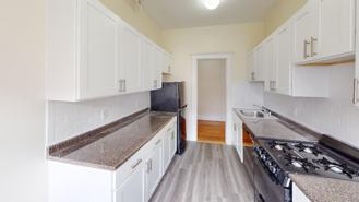 1810 Commonwealth Ave - Photo 1 of 1