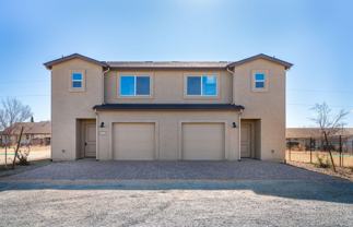 7565 E Addis Avenue - Photo 1 of 1
