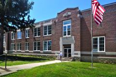 801 North Broadway Street - Photo 1 of 1