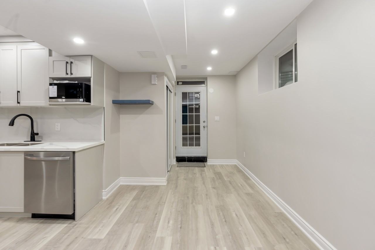 60 Bellisle Road - Photo 2 of 18