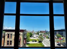 611 West National Avenue - Photo 1 of 1