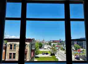 611 West National Avenue - Photo 1 of 1