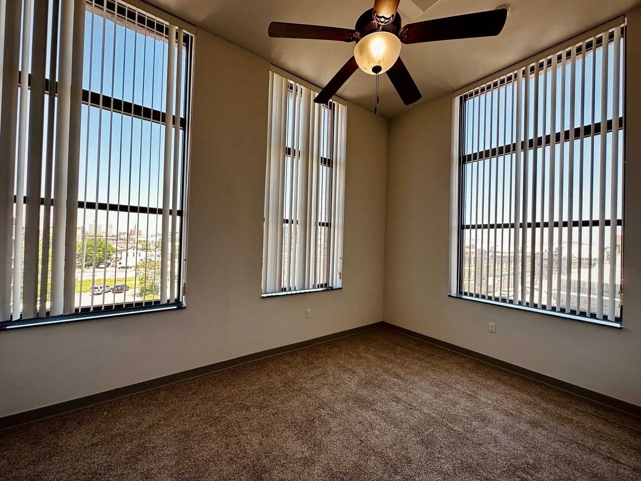 611 West National Avenue - Photo 2 of 50