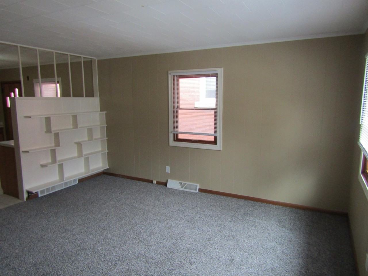 493 Burch Street - Photo 2 of 24