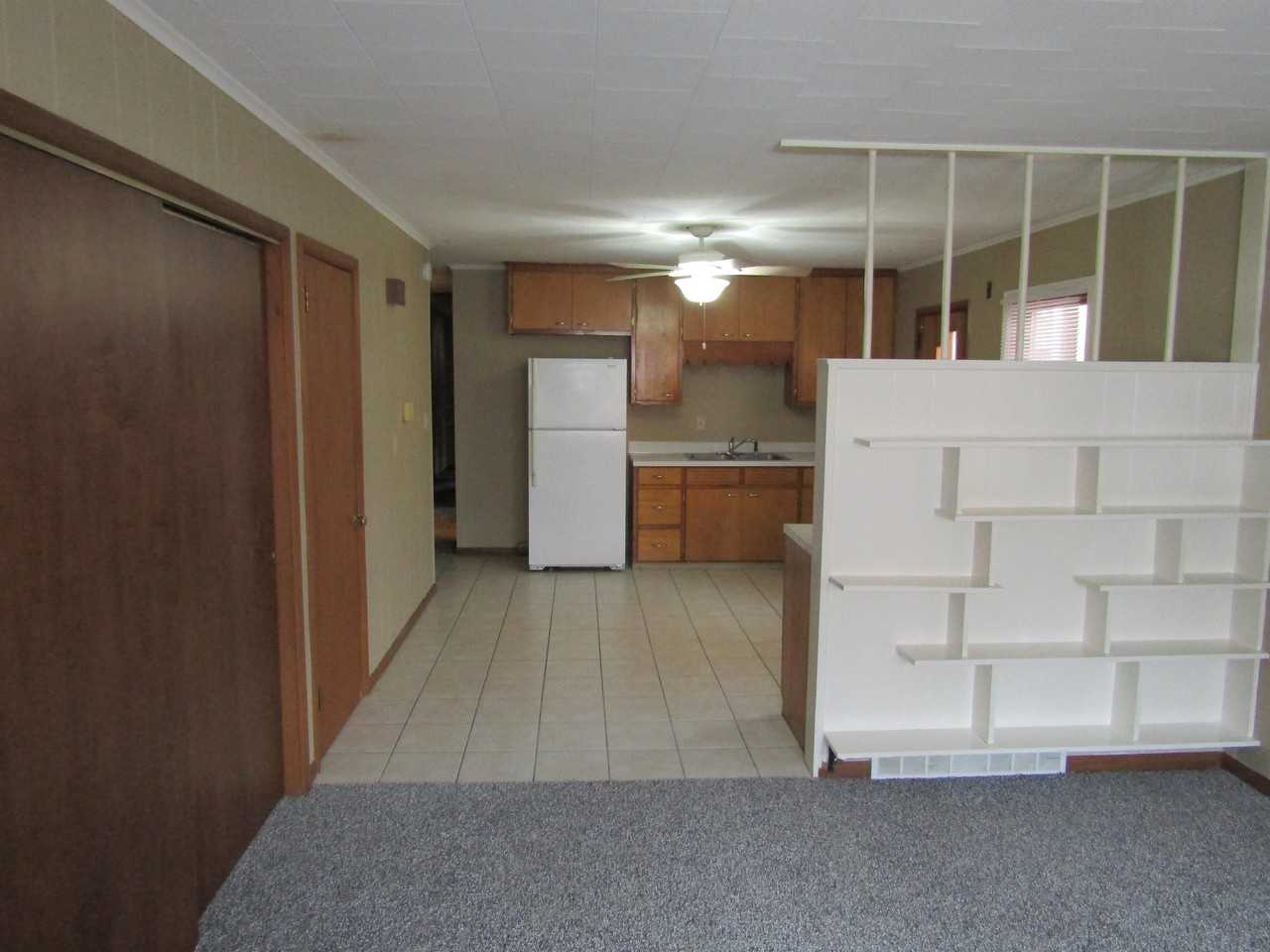 493 Burch Street - Photo 3 of 24