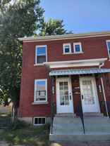 2407 Windsor Avenue - Photo 1 of 1