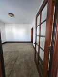 2407 Windsor Avenue - Photo 1 of 1